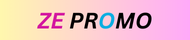 Ze promo